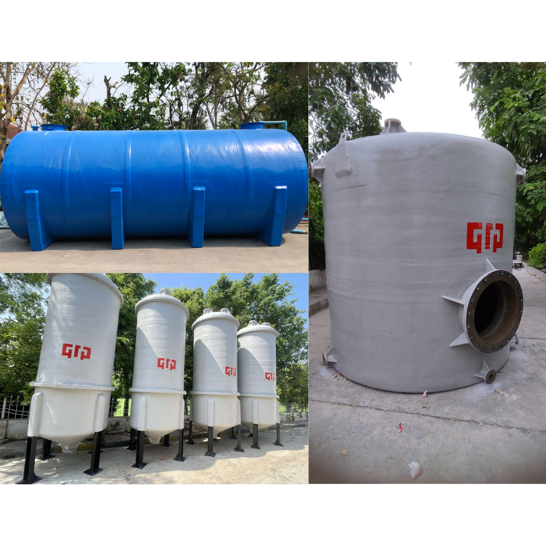 Centrifugal Transfer Pumps