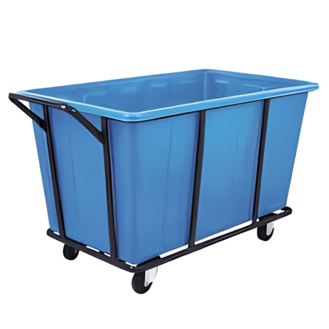 Magnetic Drive Pumps