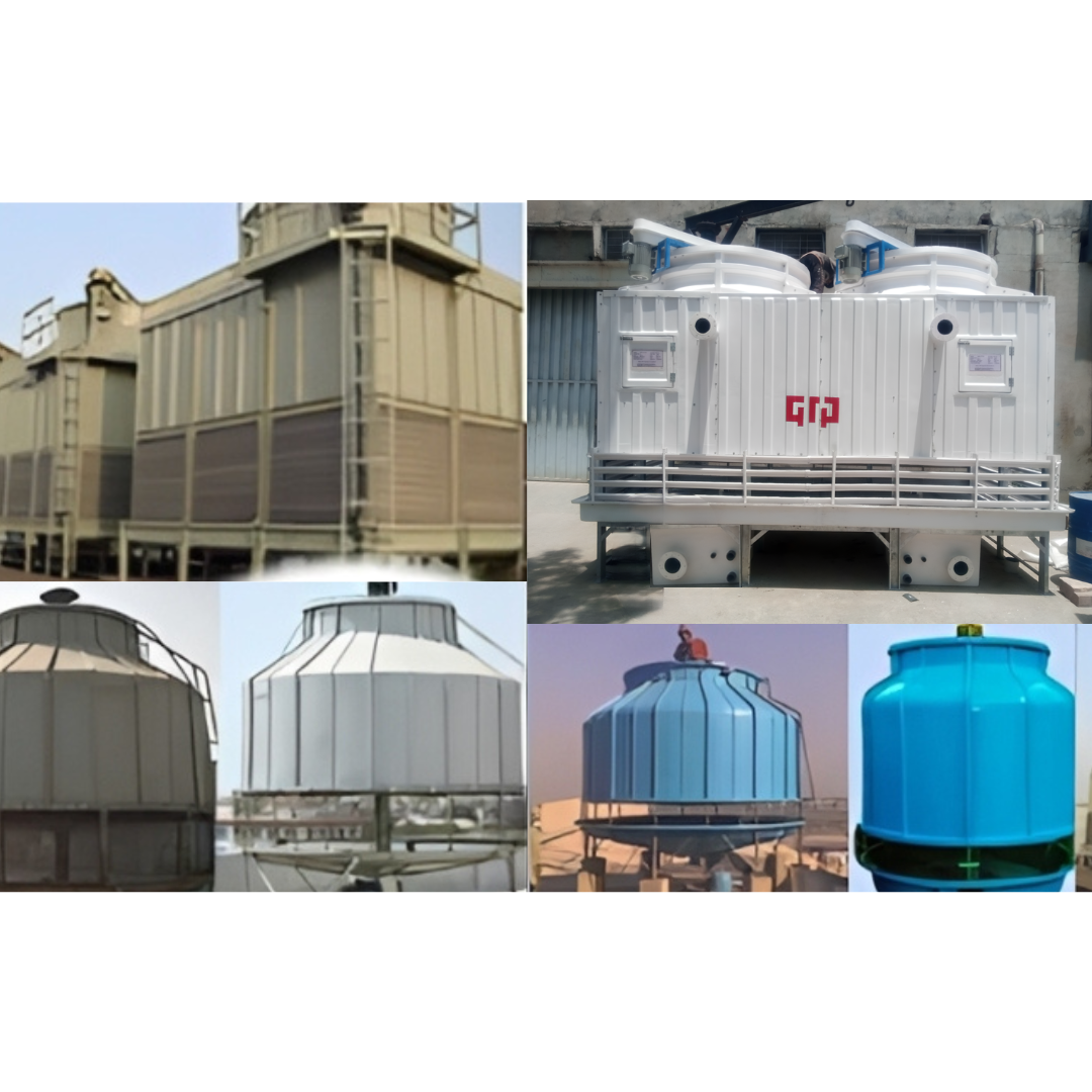 Magnetic Drive Pumps