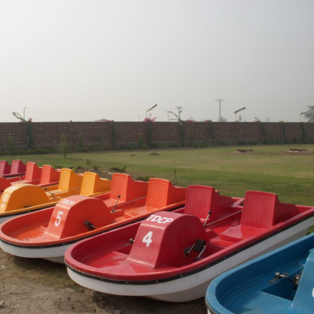 Magnetic Drive Pumps