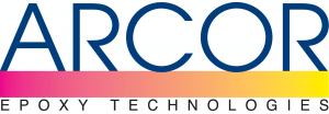 ARCOR Coatings