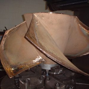 PH Variant Application 1