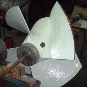 PH Variant Application 2