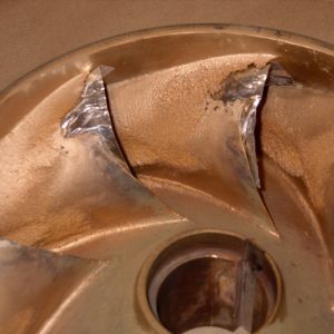 PH Variant Application 3